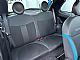 Fiat&nbsp;500&nbsp;<small><strong>1.2 8v Sport DIGITALNI �TEVEC+ALU+SPECIAL EDITION</strong></small>