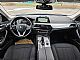 BMW&nbsp;serija 5 Touring:&nbsp;<small><strong>520d xDrive-4X4-LED-XENON-NAVI-PDC-TEMP</strong></small>