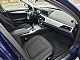 BMW&nbsp;serija 5 Touring:&nbsp;<small><strong>520d xDrive-4X4-LED-XENON-NAVI-PDC-TEMP</strong></small>