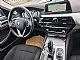 BMW&nbsp;serija 5 Touring:&nbsp;<small><strong>520d xDrive-4X4-LED-XENON-NAVI-PDC-TEMP</strong></small>