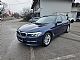 BMW&nbsp;serija 5 Touring:&nbsp;<small><strong>520d xDrive-4X4-LED-XENON-NAVI-PDC-TEMP</strong></small>