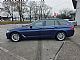 BMW&nbsp;serija 5 Touring:&nbsp;<small><strong>520d xDrive-4X4-LED-XENON-NAVI-PDC-TEMP</strong></small>