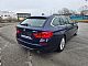 BMW&nbsp;serija 5 Touring:&nbsp;<small><strong>520d xDrive-4X4-LED-XENON-NAVI-PDC-TEMP</strong></small>