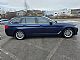BMW&nbsp;serija 5 Touring:&nbsp;<small><strong>520d xDrive-4X4-LED-XENON-NAVI-PDC-TEMP</strong></small>