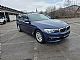 BMW&nbsp;serija 5 Touring:&nbsp;<small><strong>520d xDrive-4X4-LED-XENON-NAVI-PDC-TEMP</strong></small>