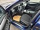 BMW&nbsp;serija 5 Touring:&nbsp;<small><strong>520d xDrive-4X4-LED-XENON-NAVI-PDC-TEMP</strong></small>