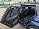 BMW&nbsp;serija 5 Touring:&nbsp;<small><strong>520d xDrive-4X4-LED-XENON-NAVI-PDC-TEMP</strong></small>