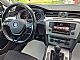 Volkswagen&nbsp;Passat Variant&nbsp;<small><strong>2.0 TDI BMT Comfortline 110kW</strong></small>