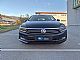 Volkswagen&nbsp;Passat Variant&nbsp;<small><strong>2.0 TDI BMT Comfortline 110kW</strong></small>