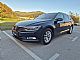 Volkswagen&nbsp;Passat Variant&nbsp;<small><strong>2.0 TDI BMT Comfortline 110kW</strong></small>