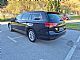 Volkswagen&nbsp;Passat Variant&nbsp;<small><strong>2.0 TDI BMT Comfortline 110kW</strong></small>