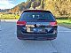 Volkswagen&nbsp;Passat Variant&nbsp;<small><strong>2.0 TDI BMT Comfortline 110kW</strong></small>
