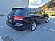 Volkswagen&nbsp;Passat Variant&nbsp;<small><strong>2.0 TDI BMT Comfortline 110kW</strong></small>