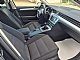 Volkswagen&nbsp;Passat Variant&nbsp;<small><strong>2.0 TDI BMT Comfortline 110kW</strong></small>