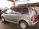 Volkswagen&nbsp;Touran&nbsp;<small><strong>1.9 TDI </strong></small>