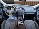 Renault&nbsp;Kadjar&nbsp;<small><strong>LIMITED TCe 140-1LAS-SLO-Le77.950km</strong></small>