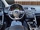 Renault&nbsp;Kadjar&nbsp;<small><strong>LIMITED TCe 140-1LAS-SLO-Le77.950km</strong></small>
