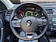 Renault&nbsp;Kadjar&nbsp;<small><strong>LIMITED TCe 140-1LAS-SLO-Le77.950km</strong></small>