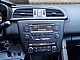Renault&nbsp;Kadjar&nbsp;<small><strong>LIMITED TCe 140-1LAS-SLO-Le77.950km</strong></small>