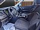 Renault&nbsp;Kadjar&nbsp;<small><strong>LIMITED TCe 140-1LAS-SLO-Le77.950km</strong></small>
