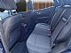 Renault&nbsp;Kadjar&nbsp;<small><strong>LIMITED TCe 140-1LAS-SLO-Le77.950km</strong></small>