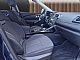 Renault&nbsp;Kadjar&nbsp;<small><strong>LIMITED TCe 140-1LAS-SLO-Le77.950km</strong></small>