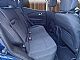 Renault&nbsp;Kadjar&nbsp;<small><strong>LIMITED TCe 140-1LAS-SLO-Le77.950km</strong></small>