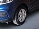 Renault&nbsp;Kadjar&nbsp;<small><strong>LIMITED TCe 140-1LAS-SLO-Le77.950km</strong></small>
