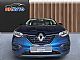 Renault&nbsp;Kadjar&nbsp;<small><strong>LIMITED TCe 140-1LAS-SLO-Le77.950km</strong></small>