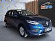 Renault&nbsp;Kadjar&nbsp;<small><strong>LIMITED TCe 140-1LAS-SLO-Le77.950km</strong></small>