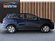 Renault&nbsp;Kadjar&nbsp;<small><strong>LIMITED TCe 140-1LAS-SLO-Le77.950km</strong></small>