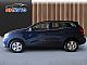 Renault&nbsp;Kadjar&nbsp;<small><strong>LIMITED TCe 140-1LAS-SLO-Le77.950km</strong></small>