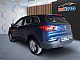 Renault&nbsp;Kadjar&nbsp;<small><strong>LIMITED TCe 140-1LAS-SLO-Le77.950km</strong></small>
