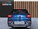 Renault&nbsp;Kadjar&nbsp;<small><strong>LIMITED TCe 140-1LAS-SLO-Le77.950km</strong></small>