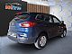 Renault&nbsp;Kadjar&nbsp;<small><strong>LIMITED TCe 140-1LAS-SLO-Le77.950km</strong></small>