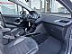 Peugeot&nbsp;2008&nbsp;<small><strong>1.2 PureTech 110 Stop Start ALLURE-SLO</strong></small>