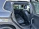 Peugeot&nbsp;2008&nbsp;<small><strong>1.2 PureTech 110 Stop Start ALLURE-SLO</strong></small>