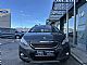 Peugeot&nbsp;2008&nbsp;<small><strong>1.2 PureTech 110 Stop Start ALLURE-SLO</strong></small>