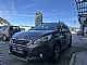 Peugeot&nbsp;2008&nbsp;<small><strong>1.2 PureTech 110 Stop Start ALLURE-SLO</strong></small>