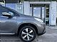 Peugeot&nbsp;2008&nbsp;<small><strong>1.2 PureTech 110 Stop Start ALLURE-SLO</strong></small>