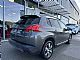 Peugeot&nbsp;2008&nbsp;<small><strong>1.2 PureTech 110 Stop Start ALLURE-SLO</strong></small>