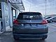 Peugeot&nbsp;2008&nbsp;<small><strong>1.2 PureTech 110 Stop Start ALLURE-SLO</strong></small>