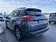 Peugeot&nbsp;2008&nbsp;<small><strong>1.2 PureTech 110 Stop Start ALLURE-SLO</strong></small>
