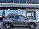 Peugeot&nbsp;2008&nbsp;<small><strong>1.2 PureTech 110 Stop Start ALLURE-SLO</strong></small>
