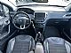Peugeot&nbsp;2008&nbsp;<small><strong>1.2 PureTech 110 Stop Start ALLURE-SLO</strong></small>