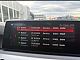 BMW&nbsp;serija 5:&nbsp;<small><strong>518d Luxury USNJE KAMERA NAVI GRETJE SEDE�EV</strong></small>