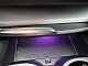 BMW&nbsp;serija 5:&nbsp;<small><strong>518d Luxury USNJE KAMERA NAVI GRETJE SEDE�EV</strong></small>