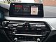 BMW&nbsp;serija 5:&nbsp;<small><strong>518d Luxury USNJE KAMERA NAVI GRETJE SEDE�EV</strong></small>