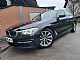 BMW&nbsp;serija 5:&nbsp;<small><strong>518d Luxury USNJE KAMERA NAVI GRETJE SEDE�EV</strong></small>