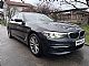 BMW&nbsp;serija 5:&nbsp;<small><strong>518d Luxury USNJE KAMERA NAVI GRETJE SEDE�EV</strong></small>